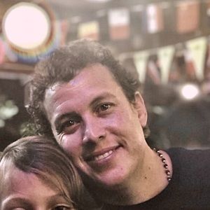 Meet your Posher, Hernando